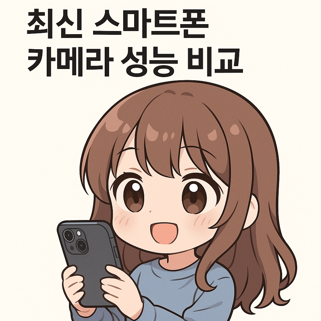 테스트 이미지